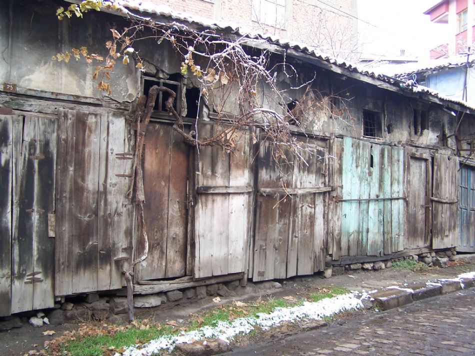 Sizden Gelenler — sizden gelenler 2086