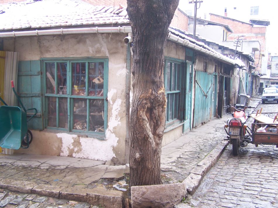 Sizden Gelenler — sizden gelenler 2088