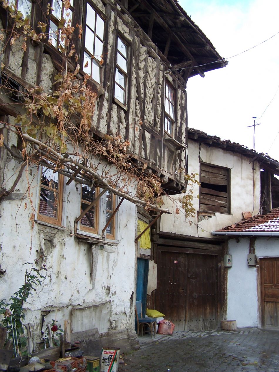 Sizden Gelenler — sizden gelenler 2092
