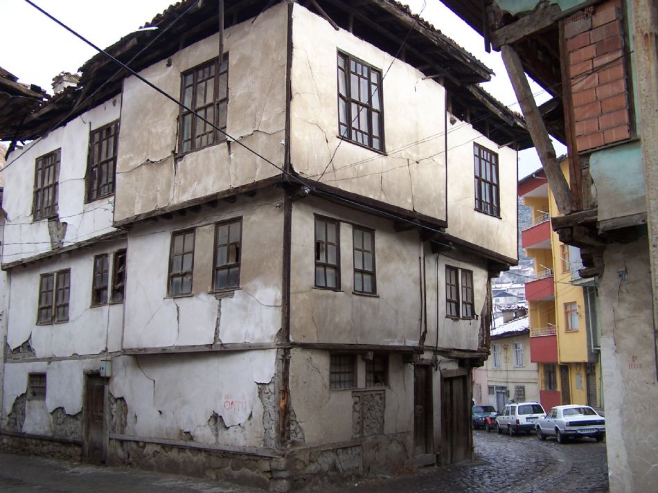 Sizden Gelenler — sizden gelenler 2093