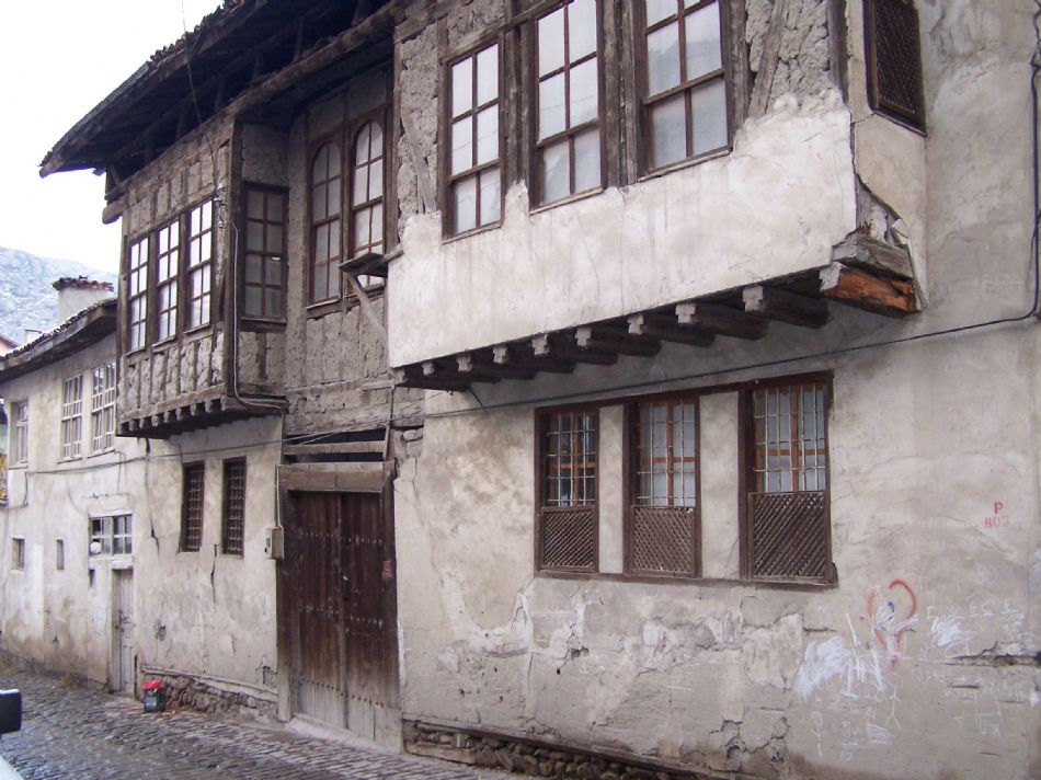 Sizden Gelenler — sizden gelenler 2094