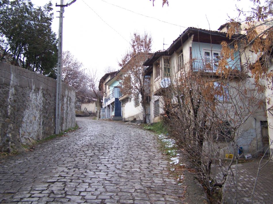 Sizden Gelenler — sizden gelenler 2095
