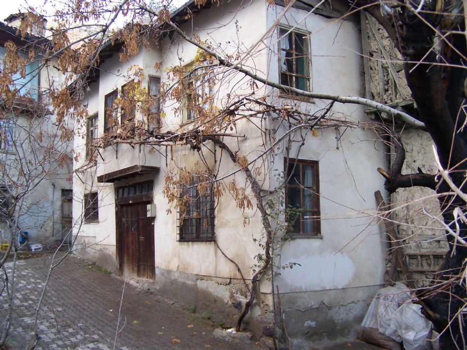 Sizden Gelenler — sizden gelenler 2096