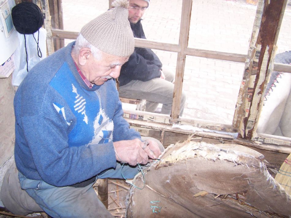 Sizden Gelenler — sizden gelenler 2102