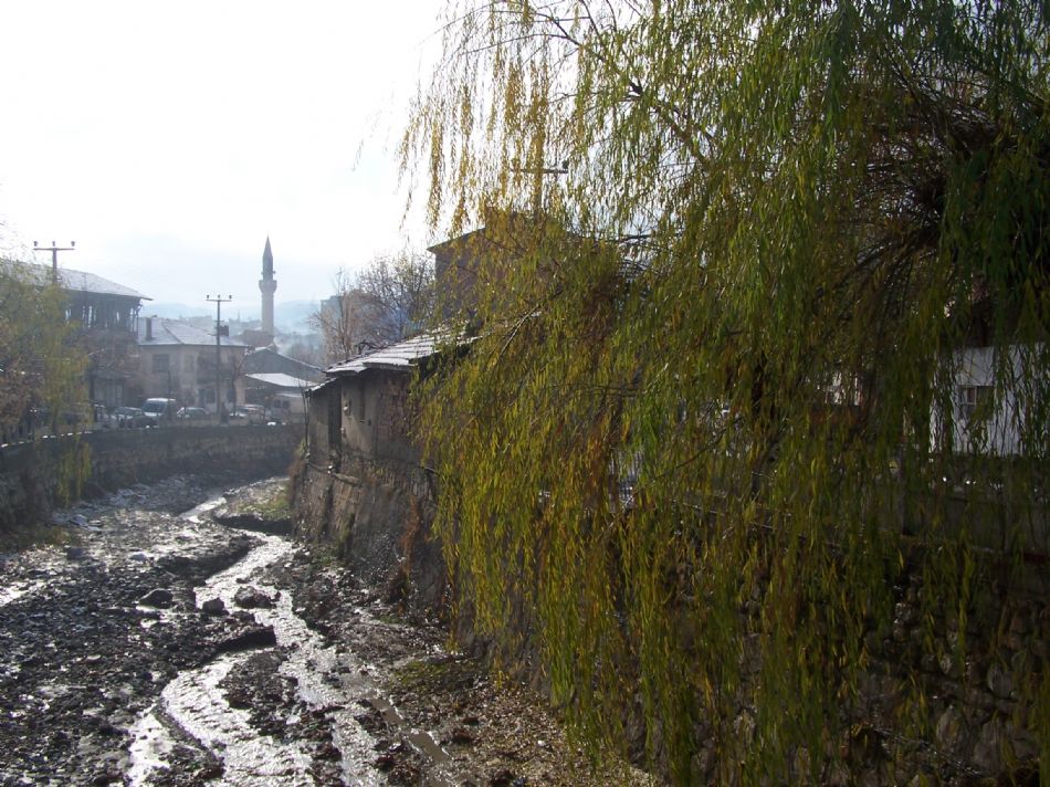 Sizden Gelenler — sizden gelenler 2103