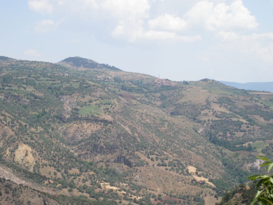 Sizden Gelenler — sizden gelenler 2113