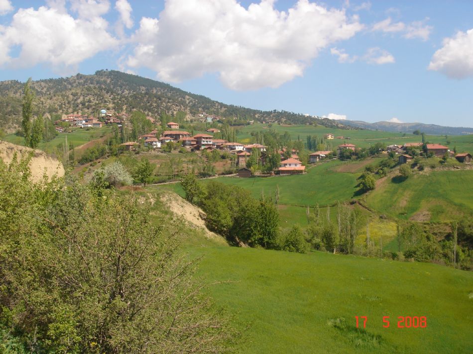 Sizden Gelenler — sizden gelenler 1200