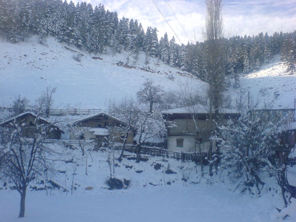 Sizden Gelenler — sizden gelenler 2122