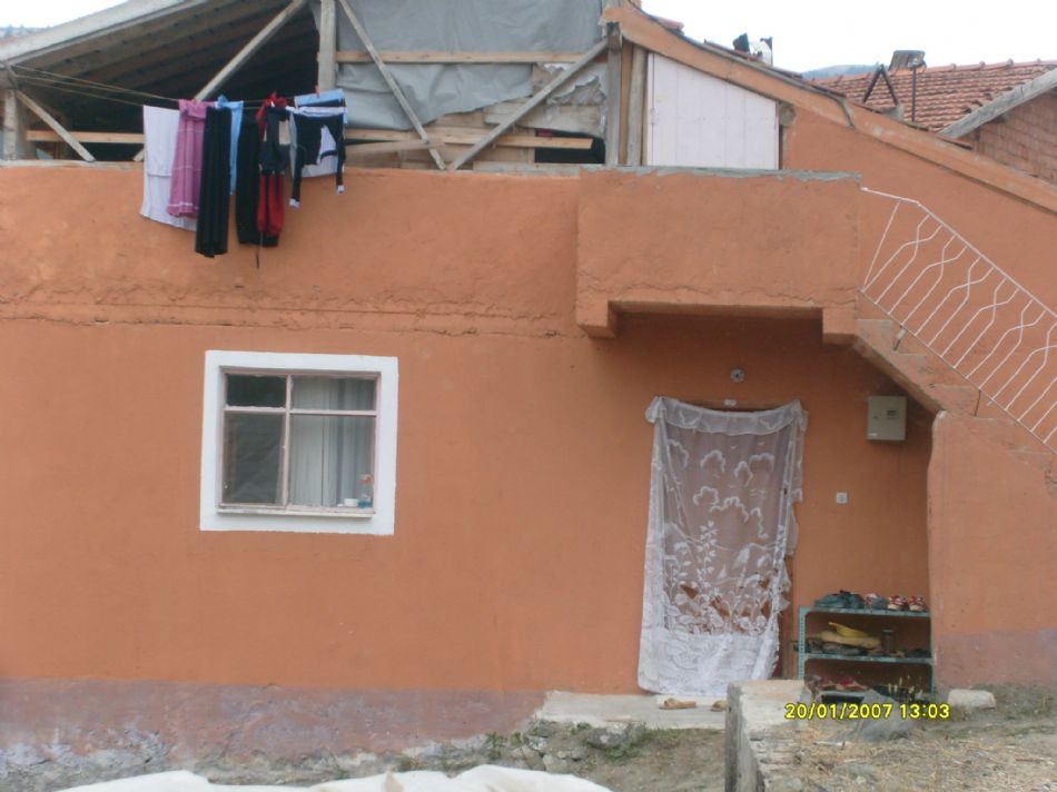 Sizden Gelenler — sizden gelenler 2123