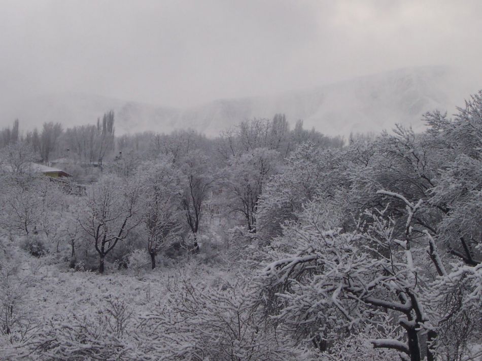 Sizden Gelenler — sizden gelenler 2130