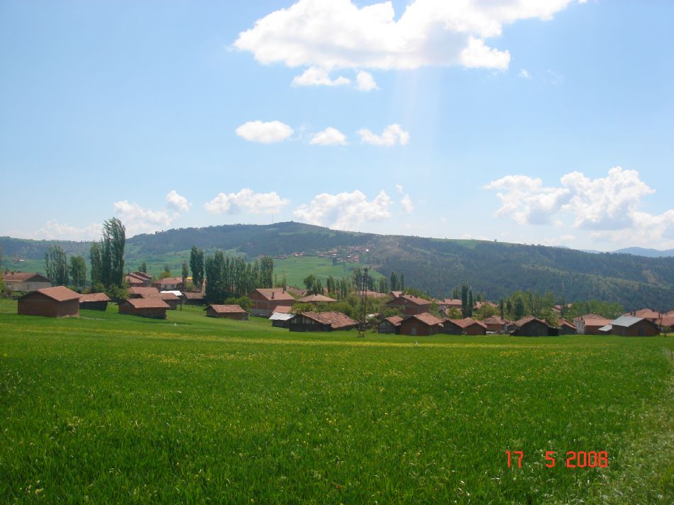 Sizden Gelenler — sizden gelenler 1201