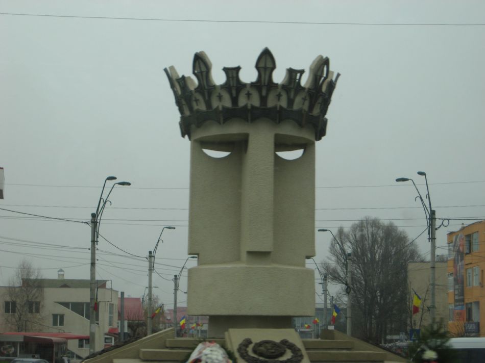 Sizden Gelenler — sizden gelenler 2140