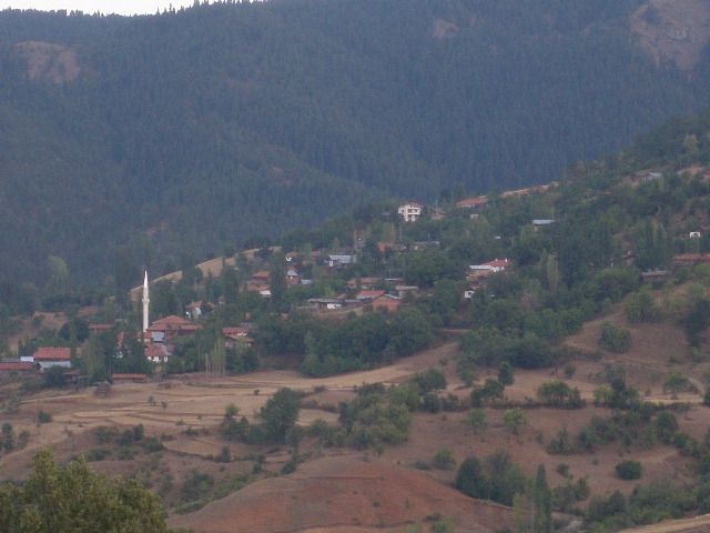 Sizden Gelenler — sizden gelenler 2144