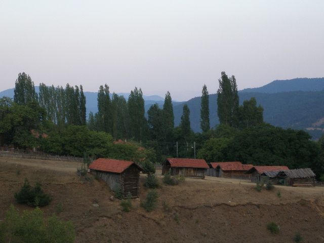 Sizden Gelenler — sizden gelenler 2145