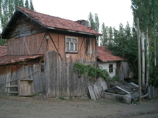 Sizden Gelenler — sizden gelenler 2146