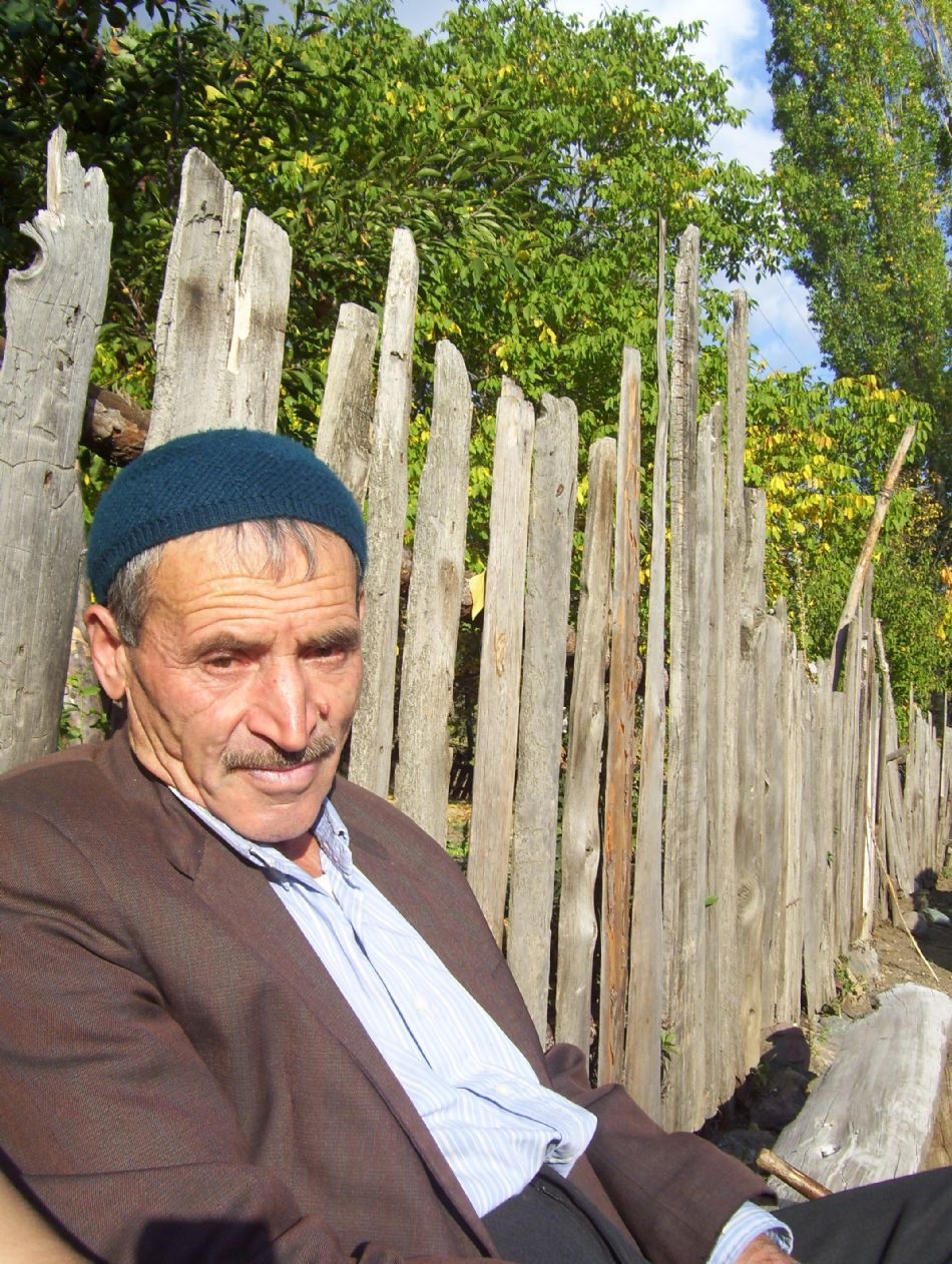 Sizden Gelenler — sizden gelenler 2153