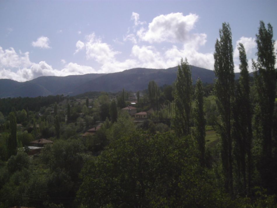 Sizden Gelenler — sizden gelenler 2171