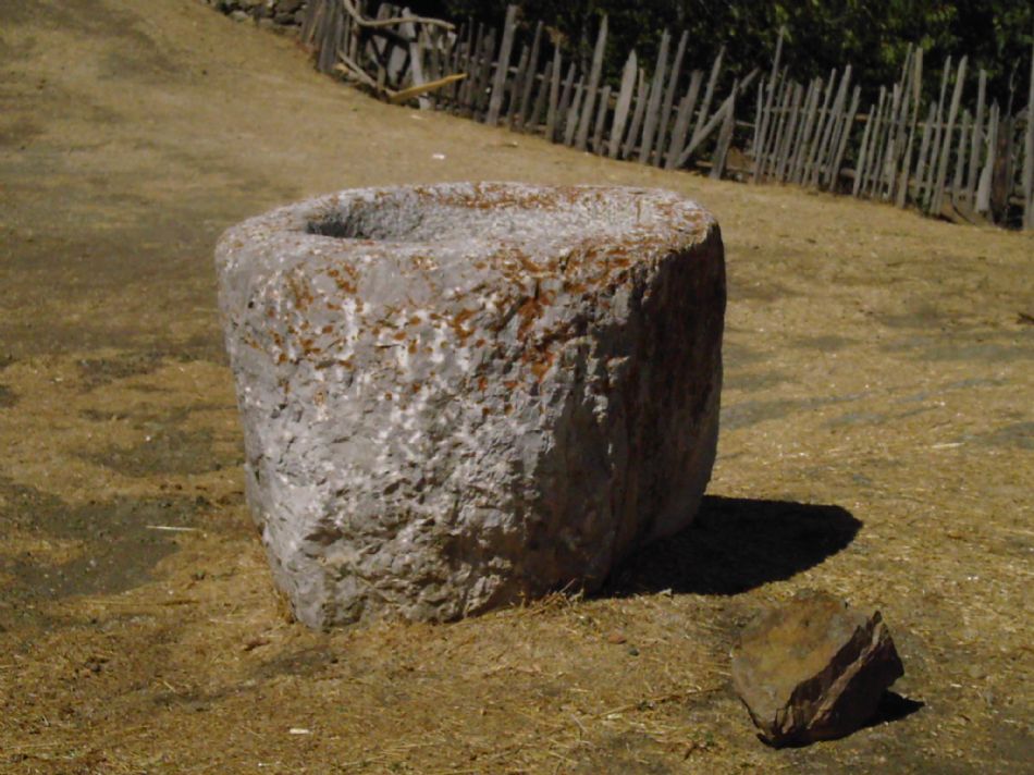 Sizden Gelenler — sizden gelenler 2192