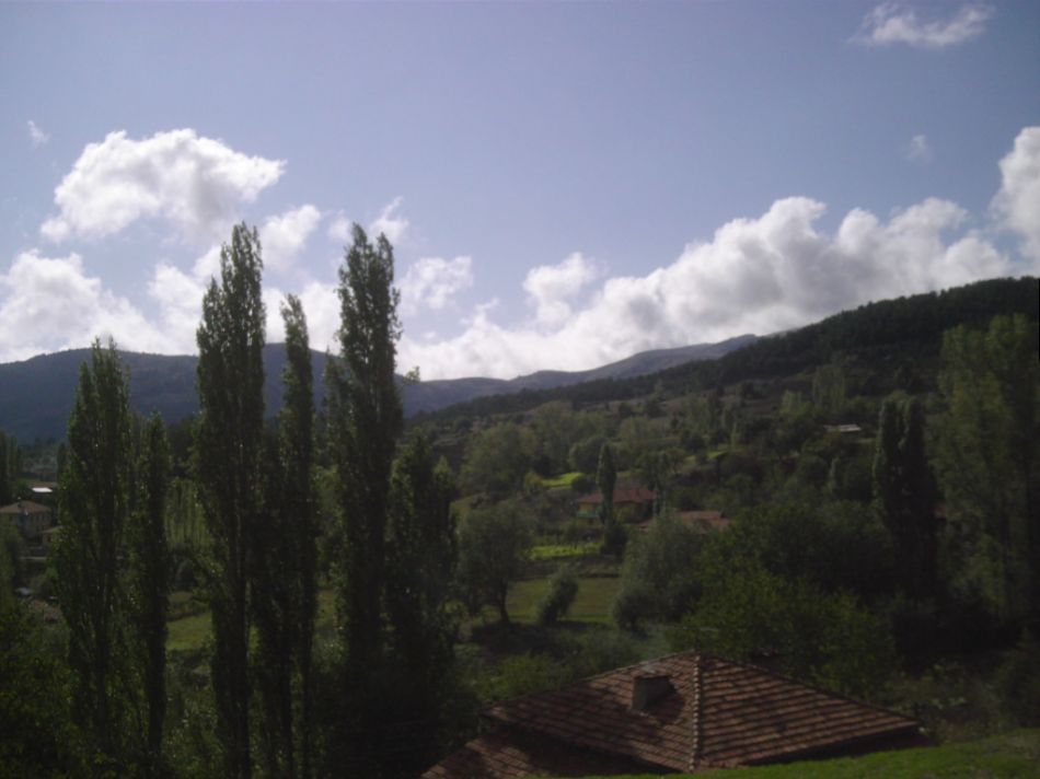 Sizden Gelenler — sizden gelenler 2198