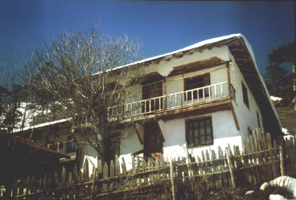 Sizden Gelenler — sizden gelenler 2202