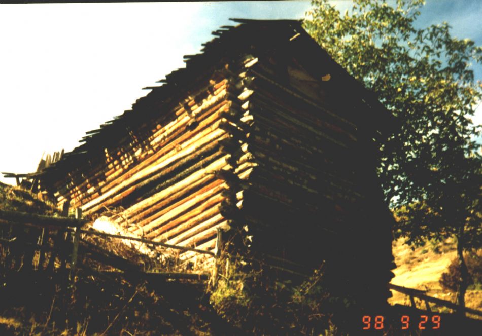 Sizden Gelenler — sizden gelenler 2204