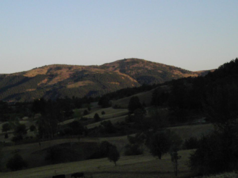 Sizden Gelenler — sizden gelenler 2208