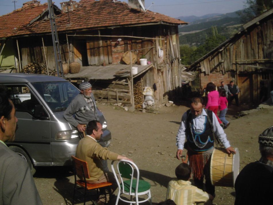 Sizden Gelenler — sizden gelenler 2209