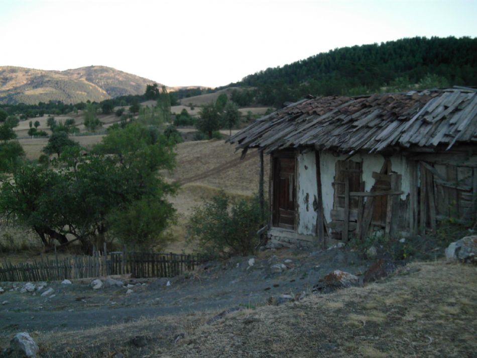 Sizden Gelenler — sizden gelenler 2210