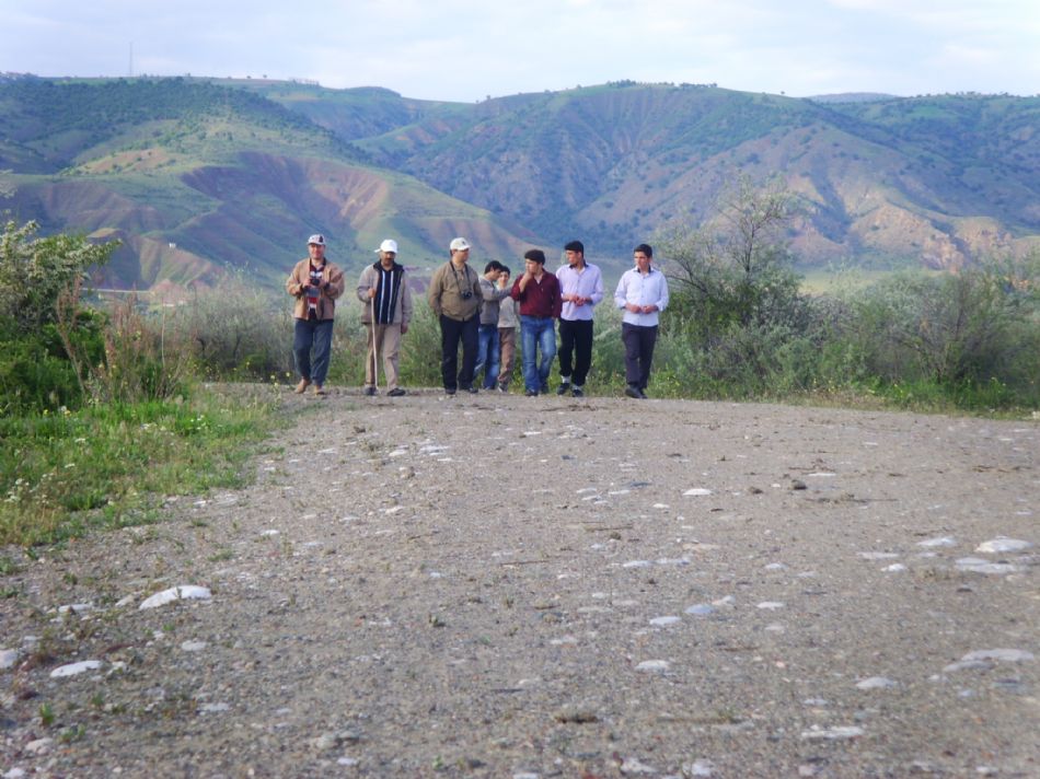 Sizden Gelenler — sizden gelenler 2533