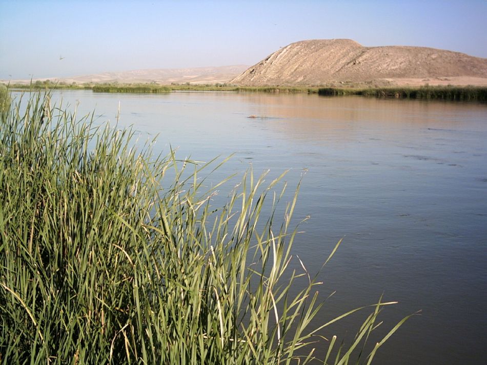 Sizden Gelenler — sizden gelenler 2598