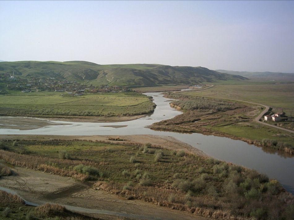 Sizden Gelenler — sizden gelenler 2600