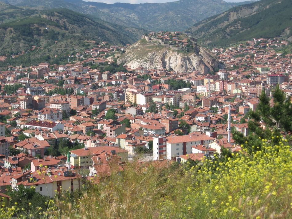 Sizden Gelenler — sizden gelenler 2601