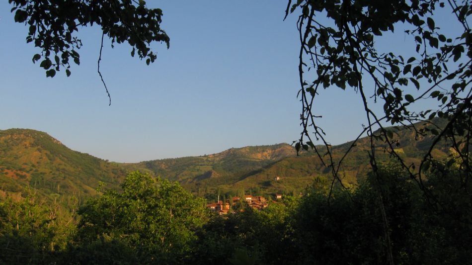 Sizden Gelenler — sizden gelenler 2651
