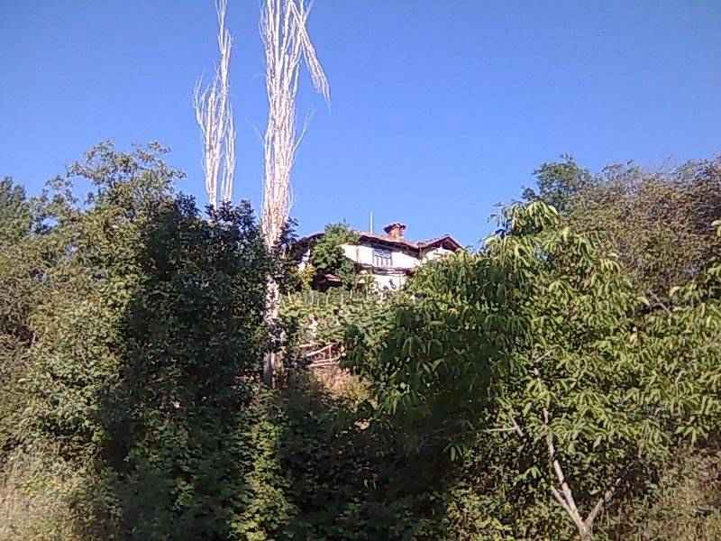 Sizden Gelenler — sizden gelenler 2709