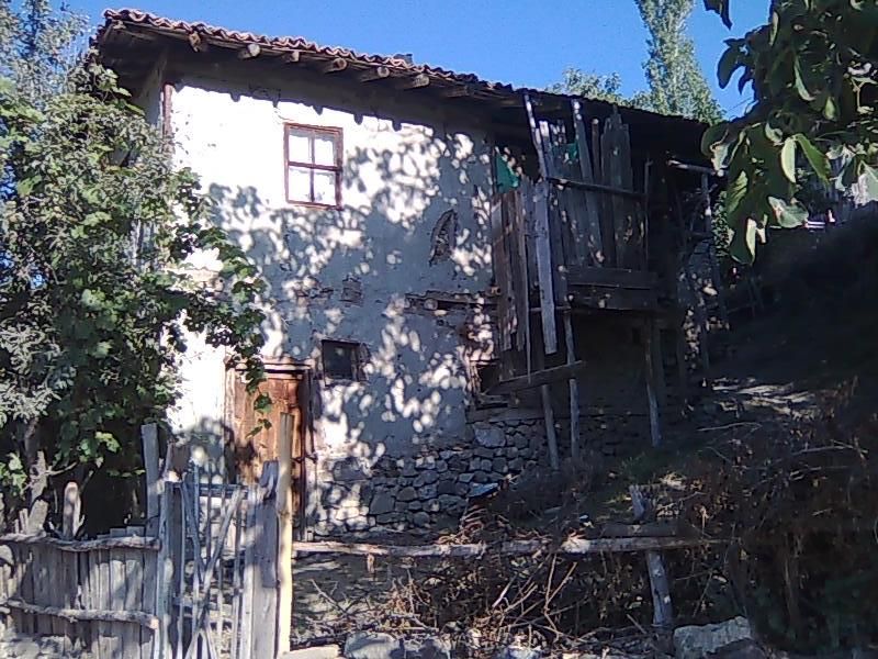 Sizden Gelenler — sizden gelenler 2710