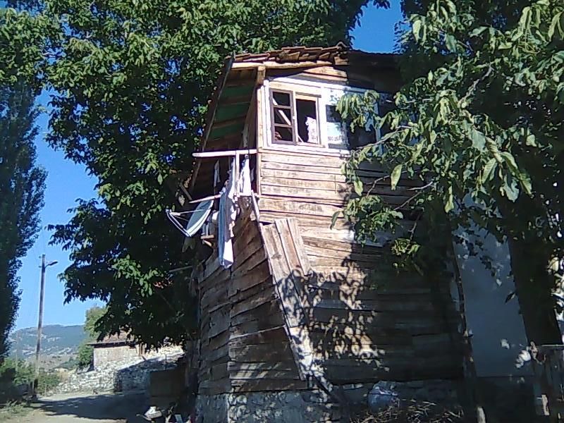 Sizden Gelenler — sizden gelenler 2711