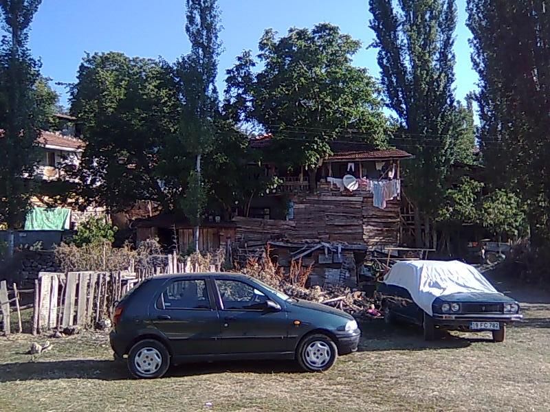 Sizden Gelenler — sizden gelenler 2712