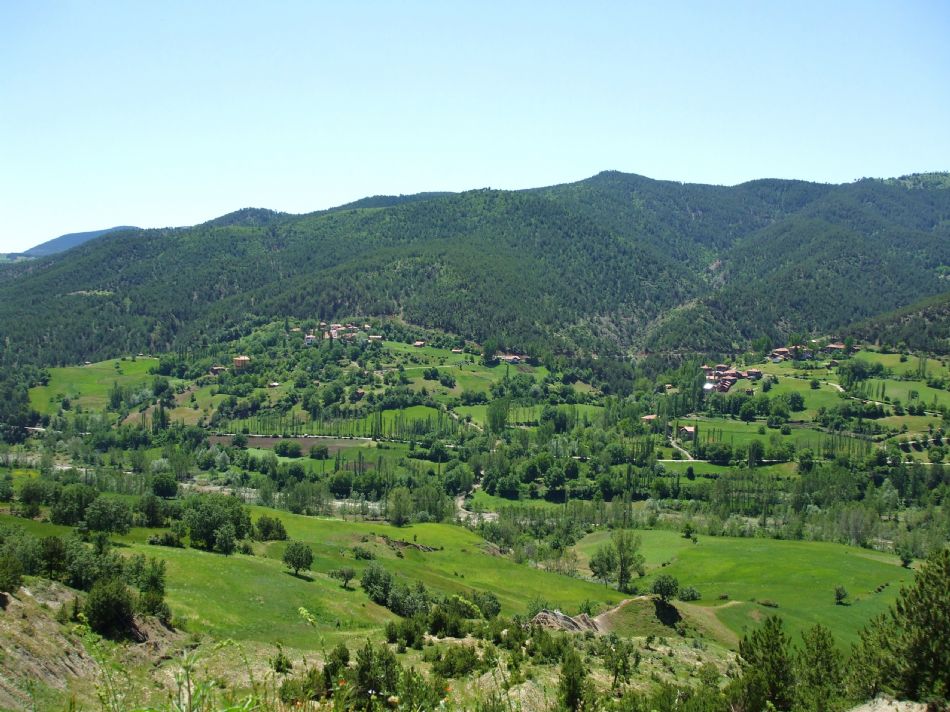 Sizden Gelenler — sizden gelenler 2720