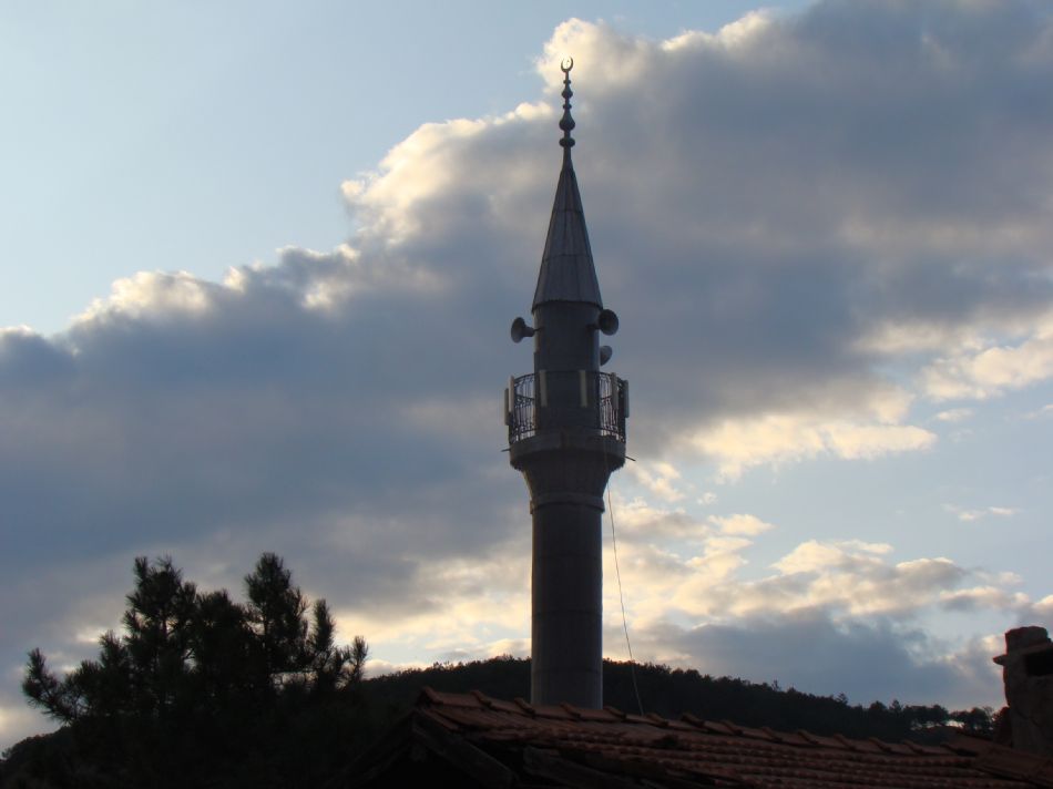 Sizden Gelenler — sizden gelenler 2776