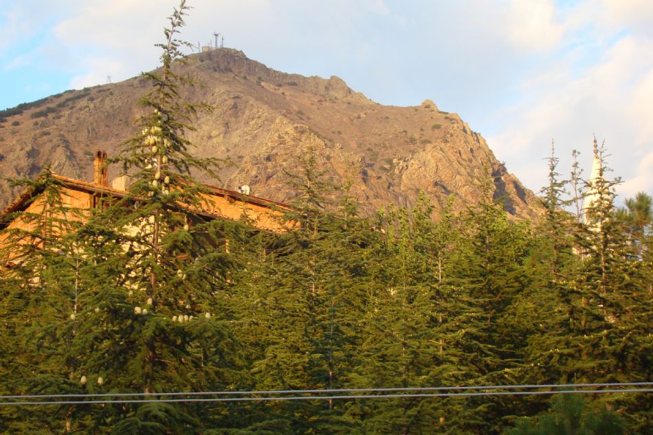 Sizden Gelenler — sizden gelenler 2777