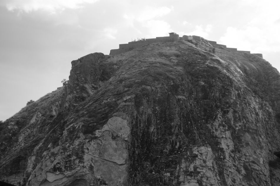 Sizden Gelenler — sizden gelenler 2778