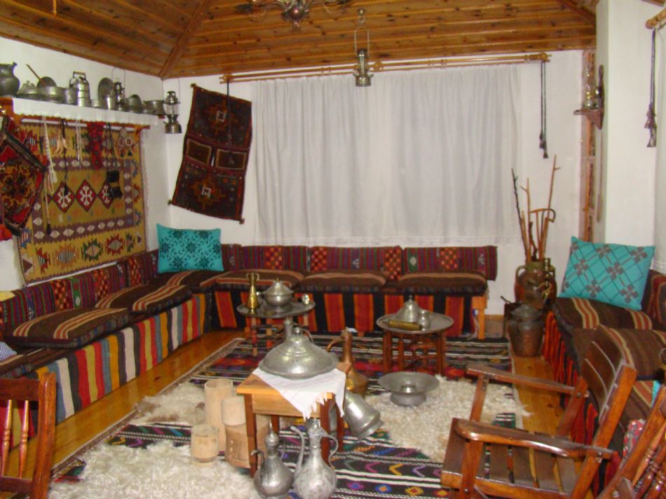 Sizden Gelenler — sizden gelenler 2779