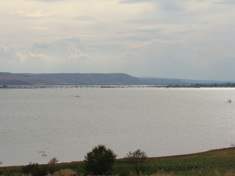 Sizden Gelenler — sizden gelenler 2781