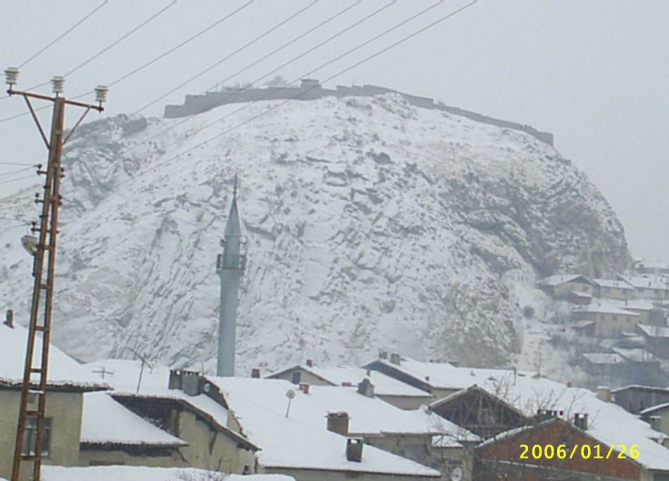 Sizden Gelenler — sizden gelenler 1346