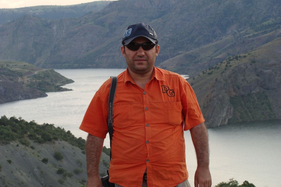 Sizden Gelenler — sizden gelenler 2806