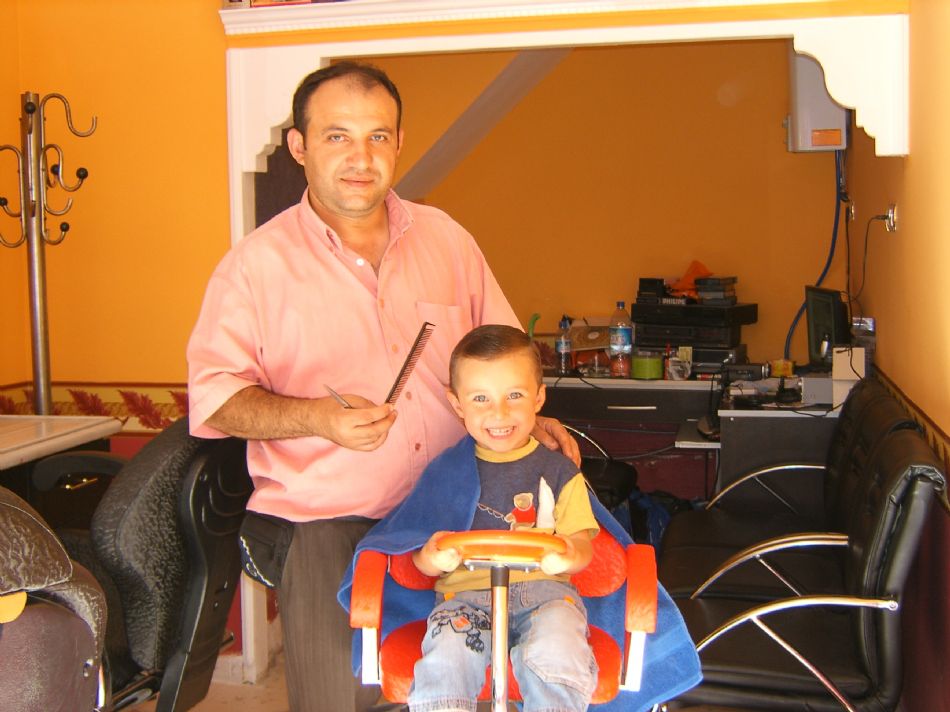Sizden Gelenler — sizden gelenler 2809