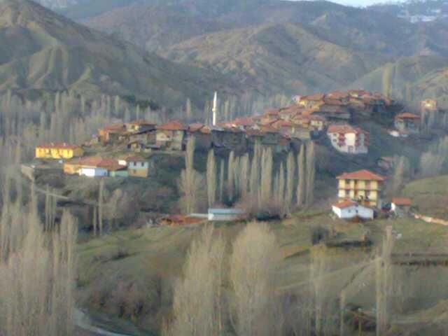 Sizden Gelenler — sizden gelenler 2856