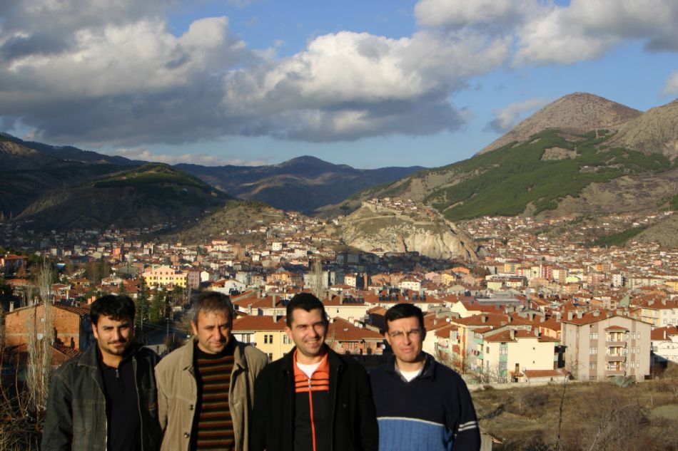 Sizden Gelenler — sizden gelenler 517