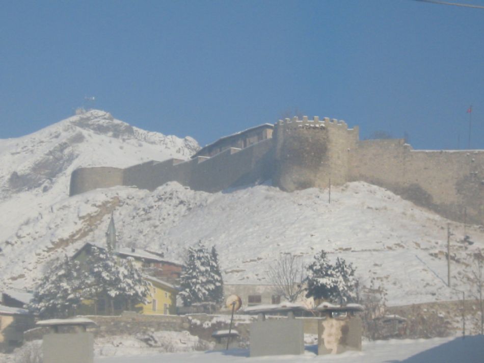 Sizden Gelenler — sizden gelenler 633