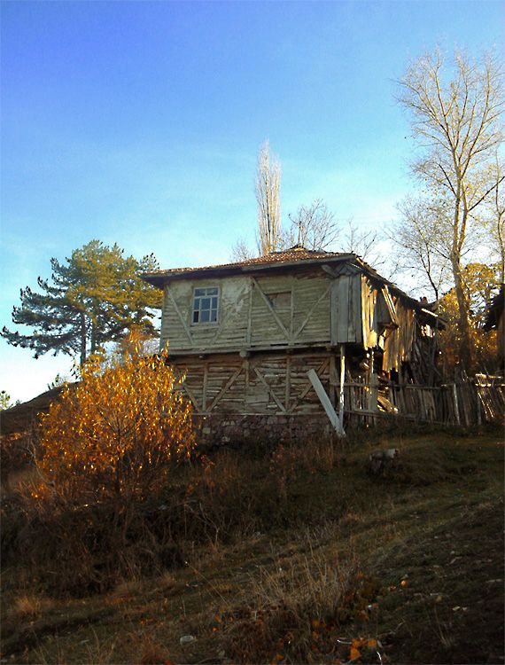 Sizden Gelenler — sizden gelenler 657
